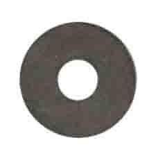 Ryobi 12789 Washer Retaining