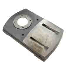 Ryobi 13401001 Base