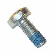 Ryobi 141110540 Fillister Head Screw