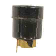 Ryobi 1570004 Brush Holder C356II