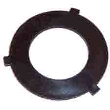 Ryobi 16104007A Spring Retainer