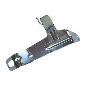 Ryobi 16520-Z010610-0000 Control Assy Throttle