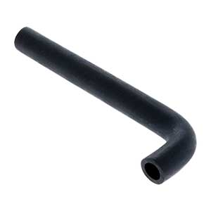 Ryobi 17004-Z010110-0000 Tube Breather