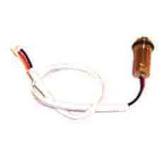 Ryobi 200426001 Front Laser Ass