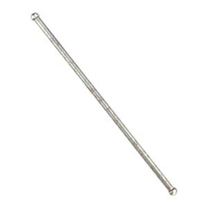 Ryobi 201901 Pushing Rod
