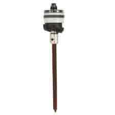Ryobi 202604001 Assy Driver