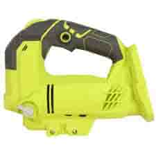 Ryobi 202953001 Assy Housing