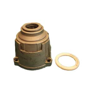 Ryobi 203556001 Assy Front Gear Case