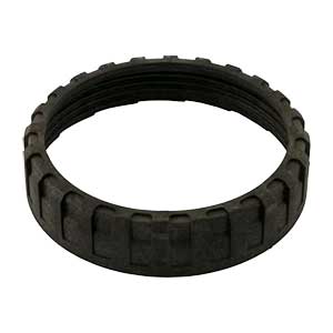 Ryobi 205101 Low Oil Sensor