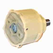 Ryobi 220009120 Gear Box Assy