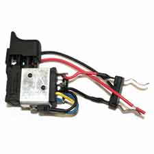 Ryobi 270001453 Ass