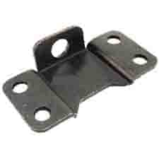 Ryobi 270677-000 Slide Plate