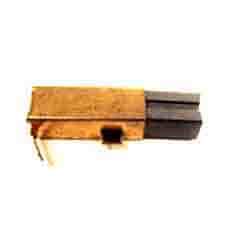 Ryobi 290069107 Carbon Brush W/spring Ass