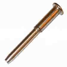 Ryobi 290113001 Lock Pin