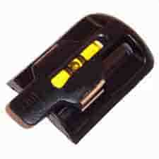 Ryobi 300034002 Bit Storage & Level Assembly