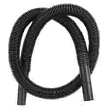 Ryobi 300056071 Hose Assy