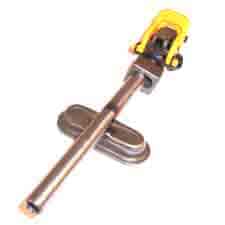 Ryobi 300669003 Quick Clamp Blade Assembly