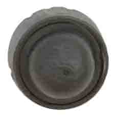 Ryobi 300890001 Oil Tank Cover Assy.