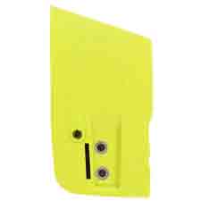 Ryobi 300957019 Chain Cover Assembly