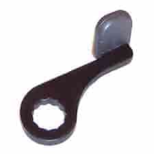 Ryobi 301003001 Lever - Bevel