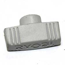 Ryobi 301124004 Depth Adj Knob Assy