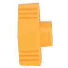 Ryobi 301124006 Same As 301124010 - Depth Adjustment Knob