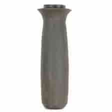 Ryobi 301374002 Side Handle