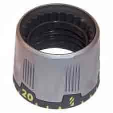 Ryobi 302204001 Clutch Cap Ass
