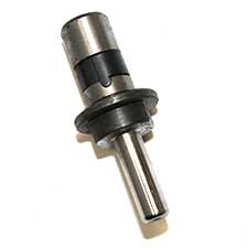 Ryobi 302879001 Assy Slide Shaft