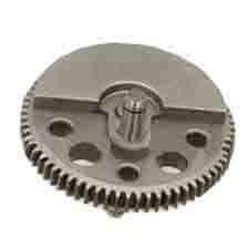 Ryobi 3030810 Gear Assy