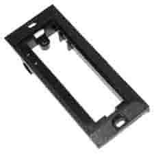 Ryobi 303421-000 Depth Gage Housing