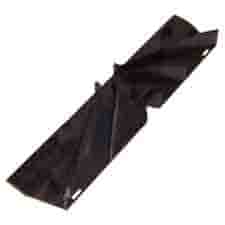 Ryobi 303424-000 Dust Plate