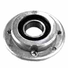 Ryobi 3054605 Bearing Cap Assembly