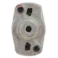 Ryobi 308004001 Pulley Assy - 090001007