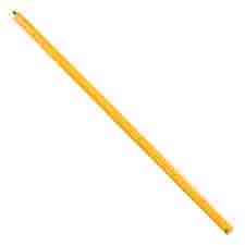 Ryobi 308035011 Straight Shaft Assembly