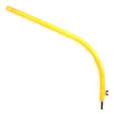 Ryobi 308038010 Curved Shaft Assembly
