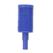 Ryobi 308103015 Chemical Siphon Filter