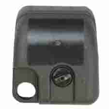 Ryobi 308207002 Air Filter Cover