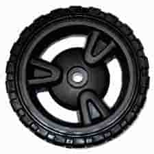 Ryobi 308451020 Wheel
