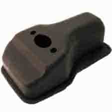 Ryobi 308539001 Muffler Assy - T210015112 - Kz