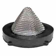 Ryobi 308662001 Filter Screen,pw Pump Inlet