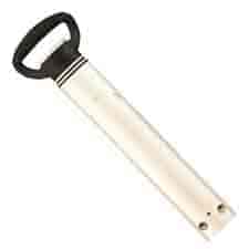 Ryobi 308790053 Handle Assembly Pull