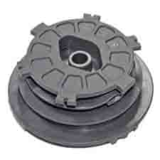 Ryobi 310412001 Replaced by 321223001 - Spool & Spool Cover