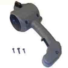 Ryobi 310458001 Adjustable Handle Asm