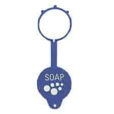 Ryobi 310650007 Soap Tank Cap (blue)