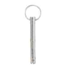 Ryobi 310712001 Pin Release 5/16 X 2.00
