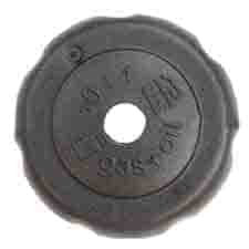 Ryobi 310817001 Fuel Cap Assy