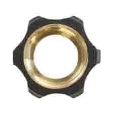 Ryobi 310993003 Inlet Filter Adapter/brass Ins