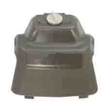 Ryobi 310995001 Filter Cover