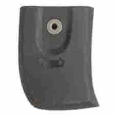 Ryobi 31308152G Chain Cover Assembly